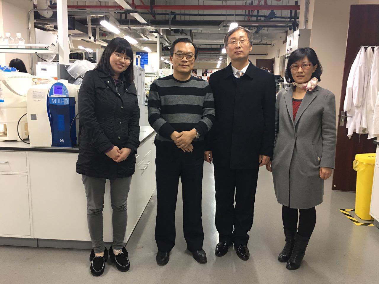 浙江中医药大学药做爱自拍