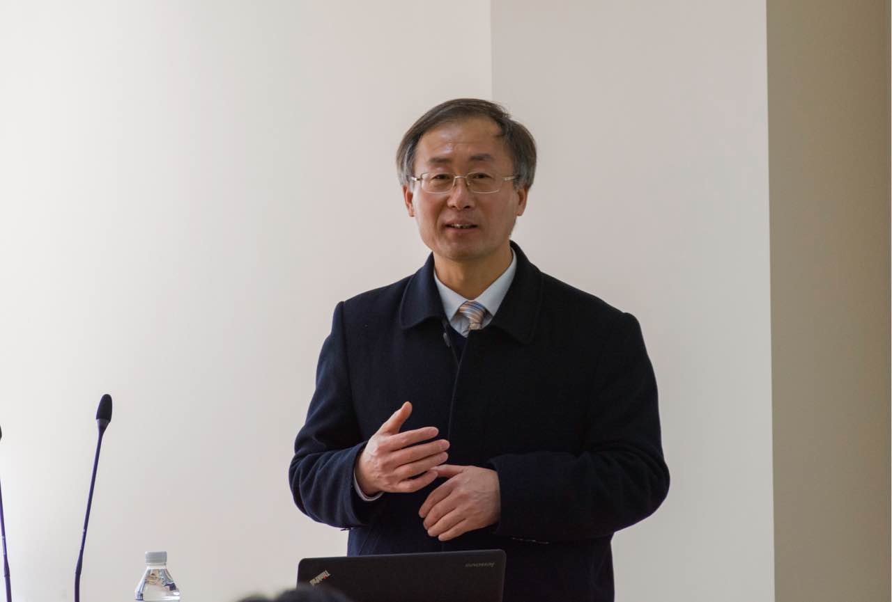 浙江中医药大学药做爱自拍