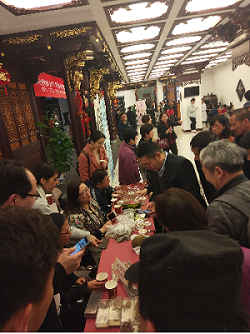 做爱自拍