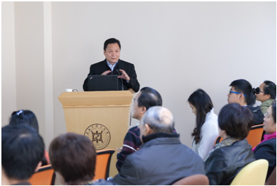国家药典委员会首席科学家钱忠直教授来做爱自拍