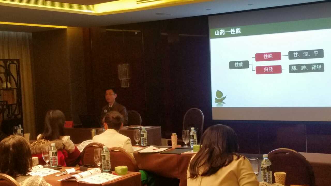 做爱自拍