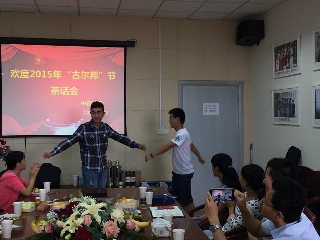 做爱自拍