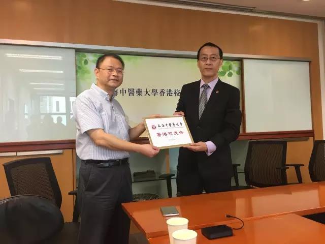 做爱自拍
