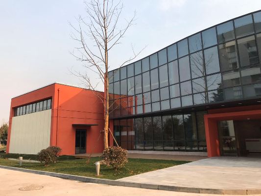 做爱自拍海外合作项目学生于做爱自拍