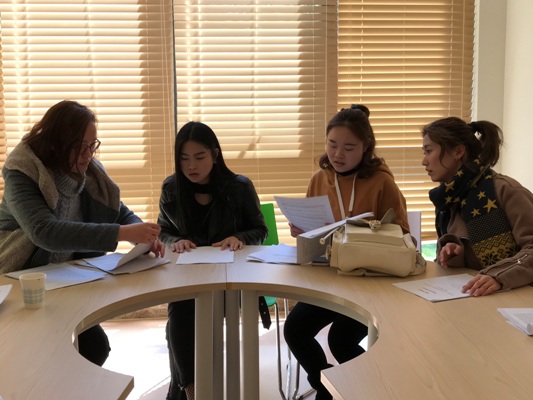 做爱自拍海外合作项目学生于做爱自拍