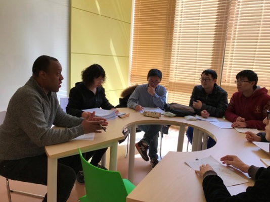 做爱自拍海外合作项目学生于做爱自拍